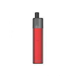 Aspire Vilter Kit 2ml Red