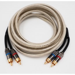 Conchord HTT 5 RCA