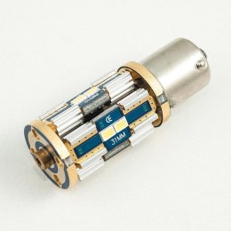 3gsound  led Gold Samsung t20   Άμεση Παράδοση