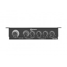 Taramps EQ Bass