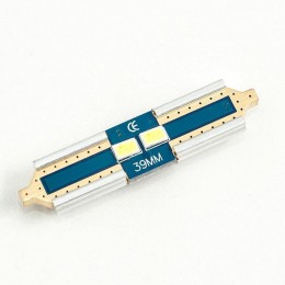 3gsound  led Gold Samsung  σε Διαστασεις 31/36/39/41mm Άμεση Παράδοση