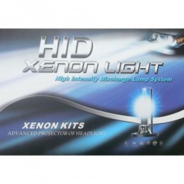 Beltec Audio  Xenon h4 w9 can bus   Άμεση Παράδοση