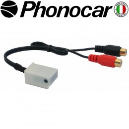 04.019 PHONOCAR electriclife