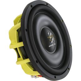 Ground Zero  Gzhw 12spl-d2 Flat  Gzhw 12spl-d2 Flat
30 cm / 12″ High Quality Flat spl Subwoofer Άμεση Παράδοση