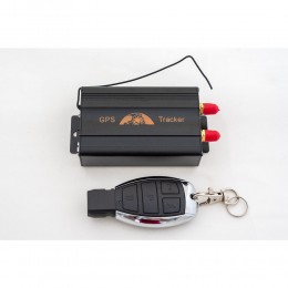 3gsound  gps Tracker Auto-103β   Άμεση Παράδοση