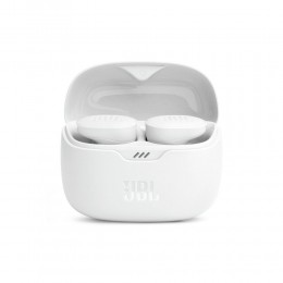 JBL TUNE BUDS (WHITE)