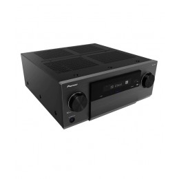 Pioneer VSA-LX805 Ολοκληρωμένος Ενισχυτής 11.4 Καναλιών AV Receiver 11x150W Black (Τεμάχιο) 26512