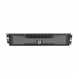 Adastra Security Mesh 2 Πάνελ Ασφαλείας για Rack 2U (Tεμάχιο) 21056