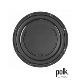 Polk Audio DB1242 SVC Subwoofer 12" 370W RMS 14764