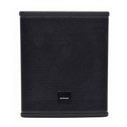 Citronic CASA-10B Παθητικό Subwoofer 10" 300W RMS 17220