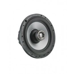 Polk Audio UMCX650 Ηχεία Σκάφους (Marine) 6,5'' 100W RMS με 3 σετ Γρίλιες 14831