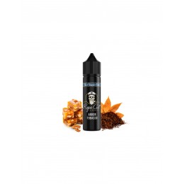 Rope Cut Arbor Tobacco Flavour Shot 60ml