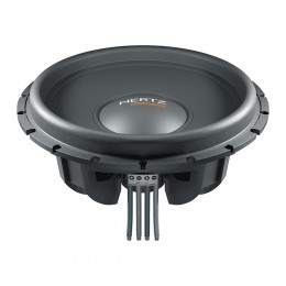 Subwoofer Αυτοκινήτου – Hertz MG 12 BASS