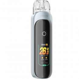 Aspire Pixo 2ml Pod Kit Frost Blue