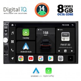 DIGITAL IQ BXF 793_CPAA (7'' DECK) MULTIMEDIA 2DIN