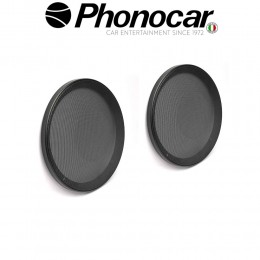 03.009 PHONOCAR electriclife