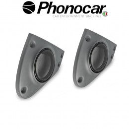 03.711 PHONOCAR electriclife