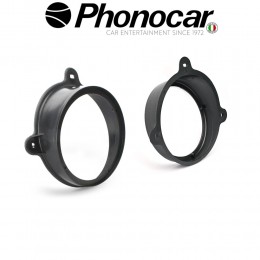 03.862 PHONOCAR electriclife