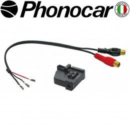 04.013 PHONOCAR electriclife