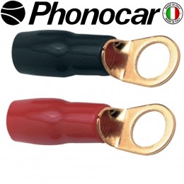 04.213.3 PHONOCAR electriclife