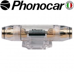 04.323 PHONOCAR electriclife