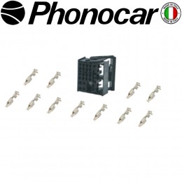 04.325 PHONOCAR electriclife