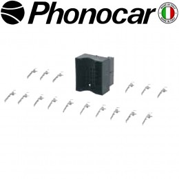 04.338 PHONOCAR electriclife