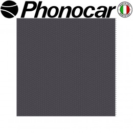 04.379 PHONOCAR electriclife