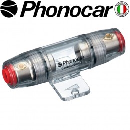 04.486 PHONOCAR electriclife