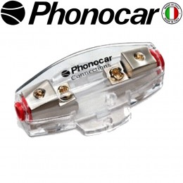 04.496 PHONOCAR electriclife