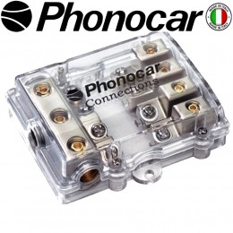 04.499 PHONOCAR electriclife