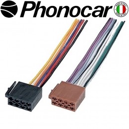 04.620.1 PHONOCAR electriclife