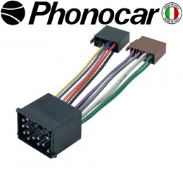 04.626 PHONOCAR electriclife