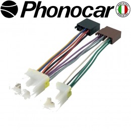 04.628 PHONOCAR electriclife