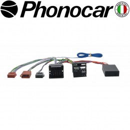 04.754 PHONOCAR electriclife