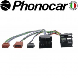 04.755 PHONOCAR electriclife