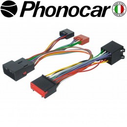 04.764 PHONOCAR electriclife