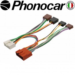 04.788 PHONOCAR electriclife