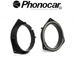 03.945 PHONOCAR electriclife