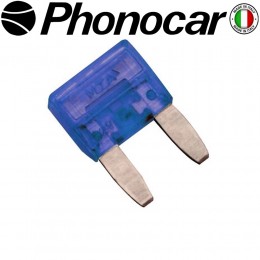 04.546.2 PHONOCAR electriclife