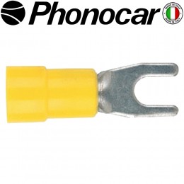 04.602.2 PHONOCAR electriclife