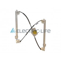 ZR AD714 R electriclife