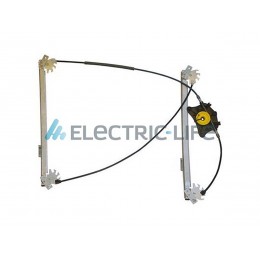 ZR AD715 L electriclife