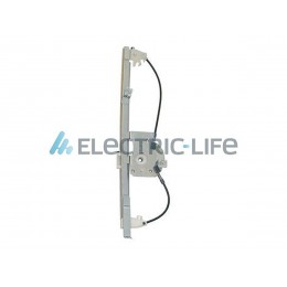 ZR FR710 L electriclife