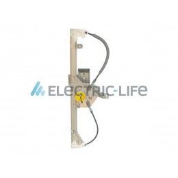 ZR ME712 R electriclife