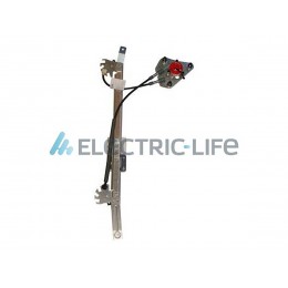 ZR ST706 L electriclife