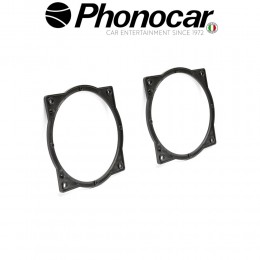 03.812 PHONOCAR electriclife