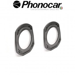 03.817 PHONOCAR electriclife