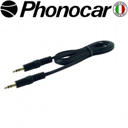 04.141 PHONOCAR electriclife