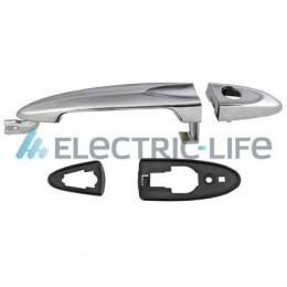 ZR80524 electriclife